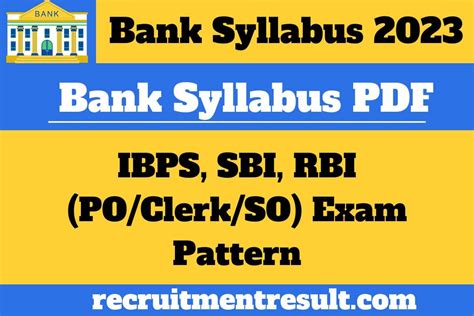 queens exam bank|queens syllabus bank.
